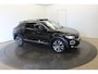 Volkswagen T-Roc 2.0 TSI 4Motion Sport Pano Vol Leder Virtual PDC Stuur + Stoel Ver Dhoek Det