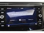 Volkswagen T-Roc 2.0 TSI 4Motion Sport Pano Vol Leder Virtual PDC Stuur + Stoel Ver Dhoek Det