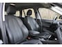 BMW X1 xDrive20i X-Line, Leer, Navi, LED, Trekhaak, Sportstoelen, Stoelverwarming, Alarm, Adaptief onderstel, etc.