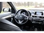 BMW X1 xDrive20i X-Line, Leer, Navi, LED, Trekhaak, Sportstoelen, Stoelverwarming, Alarm, Adaptief onderstel, etc.
