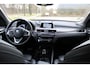 BMW X1 xDrive20i X-Line, Leer, Navi, LED, Trekhaak, Sportstoelen, Stoelverwarming, Alarm, Adaptief onderstel, etc.