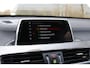 BMW X1 xDrive20i X-Line, Leer, Navi, LED, Trekhaak, Sportstoelen, Stoelverwarming, Alarm, Adaptief onderstel, etc.