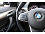 BMW X1 xDrive20i X-Line, Leer, Navi, LED, Trekhaak, Sportstoelen, Stoelverwarming, Alarm, Adaptief onderstel, etc.