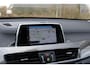 BMW X1 xDrive20i X-Line, Leer, Navi, LED, Trekhaak, Sportstoelen, Stoelverwarming, Alarm, Adaptief onderstel, etc.