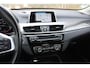 BMW X1 xDrive20i X-Line, Leer, Navi, LED, Trekhaak, Sportstoelen, Stoelverwarming, Alarm, Adaptief onderstel, etc.