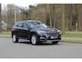 BMW X1 xDrive20i X-Line, Leer, Navi, LED, Trekhaak, Sportstoelen, Stoelverwarming, Alarm, Adaptief onderstel, etc.
