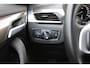 BMW X1 xDrive20i X-Line, Leer, Navi, LED, Trekhaak, Sportstoelen, Stoelverwarming, Alarm, Adaptief onderstel, etc.