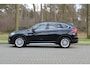 BMW X1 xDrive20i X-Line, Leer, Navi, LED, Trekhaak, Sportstoelen, Stoelverwarming, Alarm, Adaptief onderstel, etc.