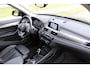 BMW X1 xDrive20i X-Line, Leer, Navi, LED, Trekhaak, Sportstoelen, Stoelverwarming, Alarm, Adaptief onderstel, etc.