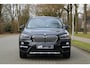BMW X1 xDrive20i X-Line, Leer, Navi, LED, Trekhaak, Sportstoelen, Stoelverwarming, Alarm, Adaptief onderstel, etc.