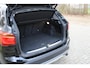 BMW X1 xDrive20i X-Line, Leer, Navi, LED, Trekhaak, Sportstoelen, Stoelverwarming, Alarm, Adaptief onderstel, etc.