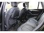 BMW X1 xDrive20i X-Line, Leer, Navi, LED, Trekhaak, Sportstoelen, Stoelverwarming, Alarm, Adaptief onderstel, etc.