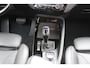 BMW X1 xDrive20i X-Line, Leer, Navi, LED, Trekhaak, Sportstoelen, Stoelverwarming, Alarm, Adaptief onderstel, etc.