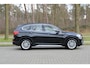 BMW X1 xDrive20i X-Line, Leer, Navi, LED, Trekhaak, Sportstoelen, Stoelverwarming, Alarm, Adaptief onderstel, etc.