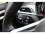 BMW X1 xDrive20i X-Line, Leer, Navi, LED, Trekhaak, Sportstoelen, Stoelverwarming, Alarm, Adaptief onderstel, etc.