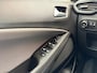 Opel Crossland X 1.2 120 Jaar Edition / Apple Carplay / PDC / LED