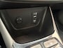 Opel Crossland X 1.2 120 Jaar Edition / Apple Carplay / PDC / LED