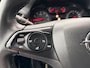 Opel Crossland X 1.2 120 Jaar Edition / Apple Carplay / PDC / LED