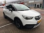 Opel Crossland X 1.2 120 Jaar Edition / Apple Carplay / PDC / LED