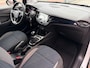 Opel Crossland X 1.2 120 Jaar Edition / Apple Carplay / PDC / LED