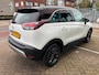 Opel Crossland X 1.2 120 Jaar Edition / Apple Carplay / PDC / LED