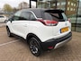 Opel Crossland X 1.2 120 Jaar Edition / Apple Carplay / PDC / LED