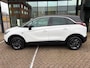 Opel Crossland X 1.2 120 Jaar Edition / Apple Carplay / PDC / LED