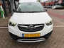 Opel Crossland X 1.2 120 Jaar Edition / Apple Carplay / PDC / LED