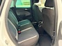 Opel Crossland X 1.2 120 Jaar Edition / Apple Carplay / PDC / LED