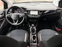 Opel Crossland X 1.2 120 Jaar Edition / Apple Carplay / PDC / LED