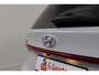 Hyundai Santa Fe 1.6 T-GDI PHEV Premium Sky 5p Panoramadak, Stoelverwarming/Ventilatie, Alcantara plafond, Volle uitvoering!