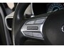 Hyundai Santa Fe 1.6 T-GDI PHEV Premium Sky 5p Panoramadak, Stoelverwarming/Ventilatie, Alcantara plafond, Volle uitvoering!