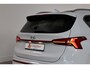 Hyundai Santa Fe 1.6 T-GDI PHEV Premium Sky 5p Panoramadak, Stoelverwarming/Ventilatie, Alcantara plafond, Volle uitvoering!