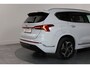 Hyundai Santa Fe 1.6 T-GDI PHEV Premium Sky 5p Panoramadak, Stoelverwarming/Ventilatie, Alcantara plafond, Volle uitvoering!