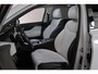 Hyundai Santa Fe 1.6 T-GDI PHEV Premium Sky 5p Panoramadak, Stoelverwarming/Ventilatie, Alcantara plafond, Volle uitvoering!