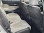 Hyundai Santa Fe 1.6 T-GDI PHEV Premium Sky 5P