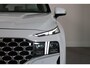 Hyundai Santa Fe 1.6 T-GDI PHEV Premium Sky 5p Panoramadak, Stoelverwarming/Ventilatie, Alcantara plafond, Volle uitvoering!