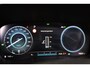 Hyundai Santa Fe 1.6 T-GDI PHEV Premium Sky 5p Panoramadak, Stoelverwarming/Ventilatie, Alcantara plafond, Volle uitvoering!