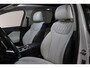 Hyundai Santa Fe 1.6 T-GDI PHEV Premium Sky 5p Panoramadak, Stoelverwarming/Ventilatie, Alcantara plafond, Volle uitvoering!