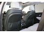 Hyundai Santa Fe 1.6 T-GDI PHEV Premium Sky 5p Panoramadak, Stoelverwarming/Ventilatie, Alcantara plafond, Volle uitvoering!