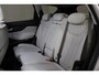 Hyundai Santa Fe 1.6 T-GDI PHEV Premium Sky 5p Panoramadak, Stoelverwarming/Ventilatie, Alcantara plafond, Volle uitvoering!