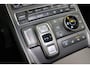 Hyundai Santa Fe 1.6 T-GDI PHEV Premium Sky 5p Panoramadak, Stoelverwarming/Ventilatie, Alcantara plafond, Volle uitvoering!