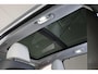 Hyundai Santa Fe 1.6 T-GDI PHEV Premium Sky 5p Panoramadak, Stoelverwarming/Ventilatie, Alcantara plafond, Volle uitvoering!