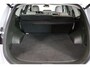 Hyundai Santa Fe 1.6 T-GDI PHEV Premium Sky 5p Panoramadak, Stoelverwarming/Ventilatie, Alcantara plafond, Volle uitvoering!