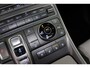 Hyundai Santa Fe 1.6 T-GDI PHEV Premium Sky 5p Panoramadak, Stoelverwarming/Ventilatie, Alcantara plafond, Volle uitvoering!