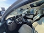 Hyundai Santa Fe 1.6 T-GDI PHEV Premium Sky 5P