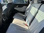 Hyundai Santa Fe 1.6 T-GDI PHEV Premium Sky 5P
