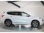 Hyundai Santa Fe 1.6 T-GDI PHEV Premium Sky 5p Panoramadak, Stoelverwarming/Ventilatie, Alcantara plafond, Volle uitvoering!