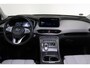 Hyundai Santa Fe 1.6 T-GDI PHEV Premium Sky 5p Panoramadak, Stoelverwarming/Ventilatie, Alcantara plafond, Volle uitvoering!