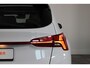 Hyundai Santa Fe 1.6 T-GDI PHEV Premium Sky 5p Panoramadak, Stoelverwarming/Ventilatie, Alcantara plafond, Volle uitvoering!